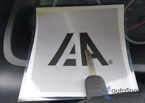 2011 Honda Accord 2.4 Se from USA, damaged, VIN 1HGCP2F63BA124150